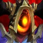 Razzlock