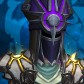 Dóll avatar