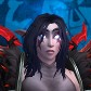 Diabellstar