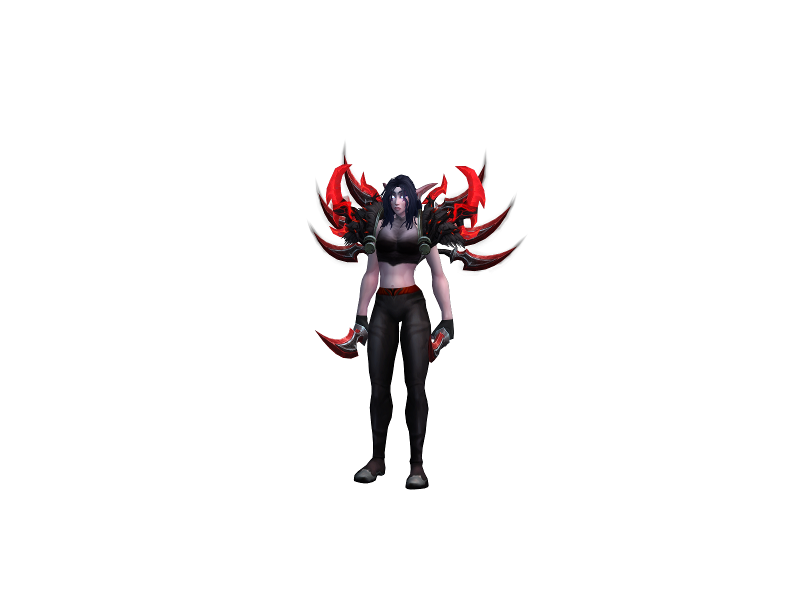 Diabellstar