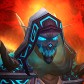 Voldaport avatar
