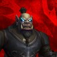 Bronas avatar