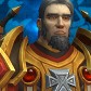 Kelgrath