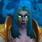 Kazara avatar