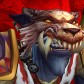 Ashazap avatar