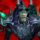 Deadlich
