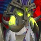 Yatolen avatar