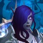 Aytrune
