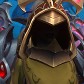 Âalyiah