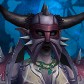 Iyoni avatar