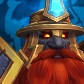 Barlen avatar