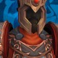 Muyos avatar