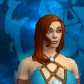 Arqane