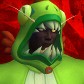 Cheddarballs avatar