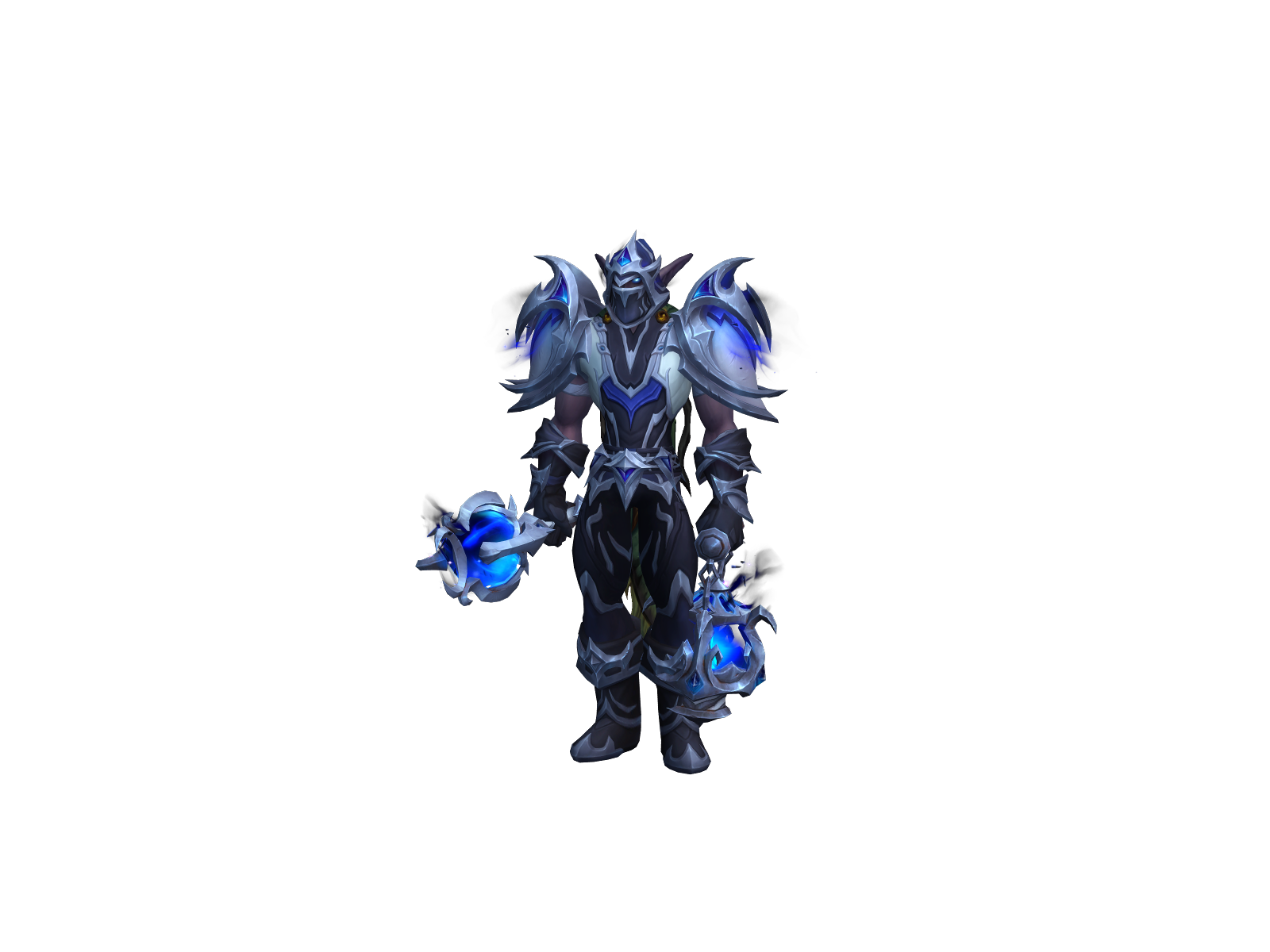 Baelen