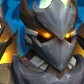 Brothermonk