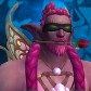 Abyssalblade