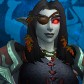 Astareleah avatar