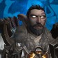 Hunteradam avatar