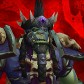 Madmaorilock