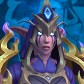 Acarmiara avatar