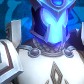 Llyrivh avatar