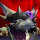 Nordpera avatar