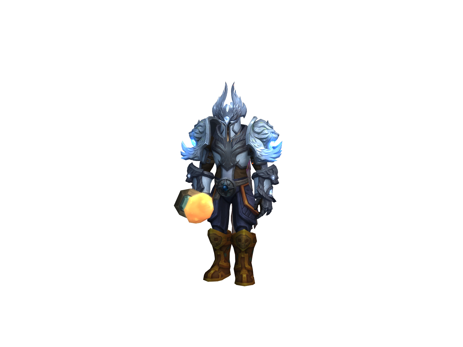 Valtus