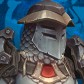 Aokin avatar