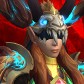 Hurloragë avatar