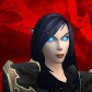 Kihí avatar