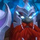 Tlusticus