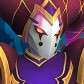 Falor avatar