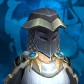 Anieline avatar