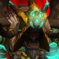 Mmarki avatar