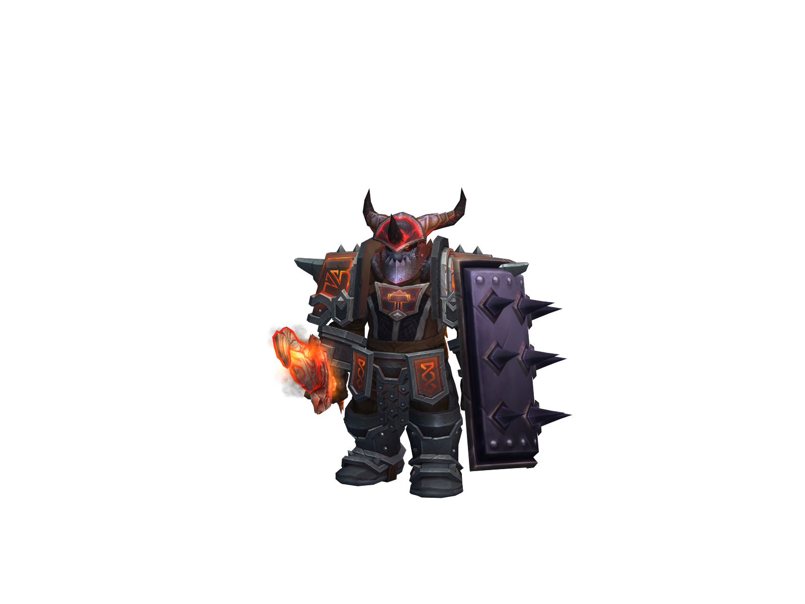 Felindor