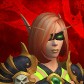 Gortsake avatar