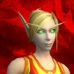 Khadlock