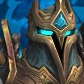 Voidnight