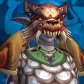 Adarelis avatar