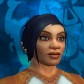 Pyhia