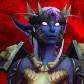 Lacrimoso