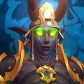 Aretacqed