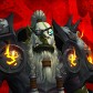 Yahrghrr avatar