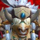 Tarid avatar
