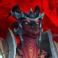 Nözdormu