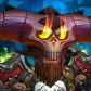 Gnoone avatar