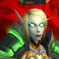 Hailthedark