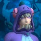 Ohnyxia