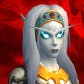 Sarae avatar